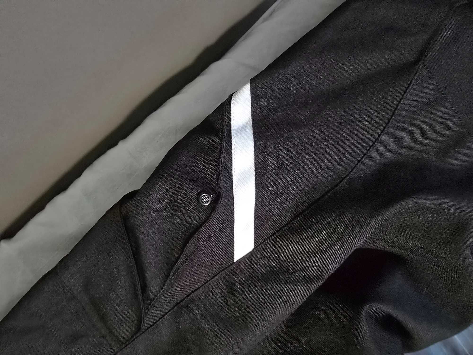 Панталон Alpinestars Andes V2 Drystar xxl