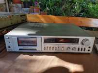 Kасетъчен дек Technics RS-M45