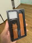 Curea ceas Apple