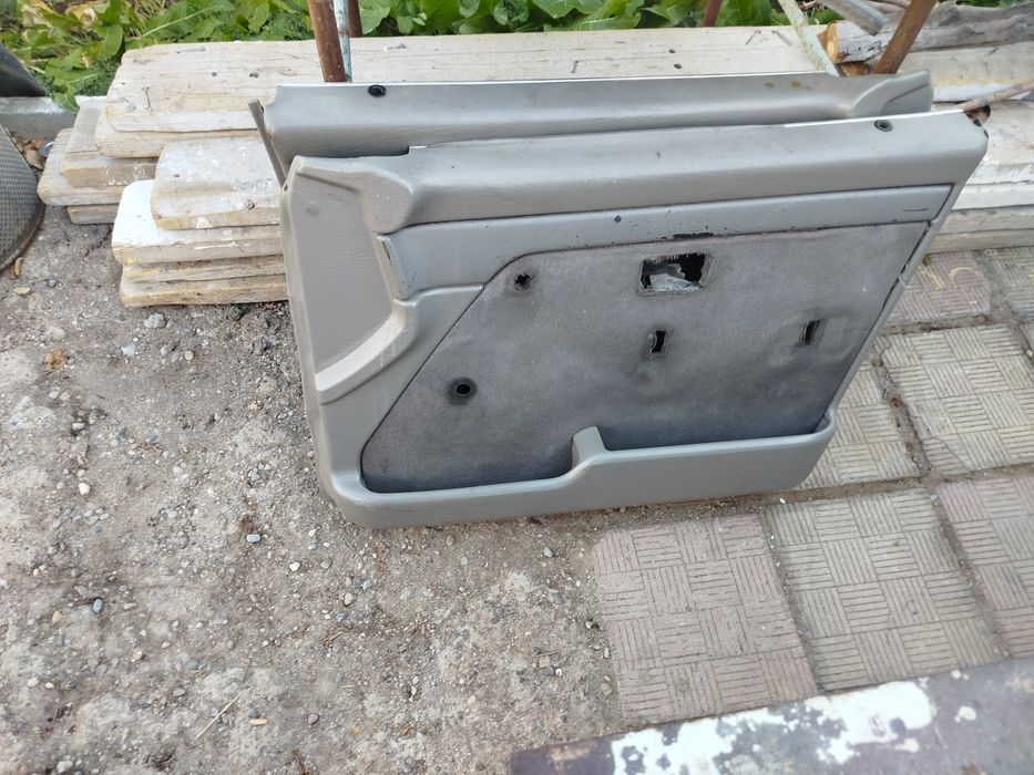 Ауди 100 перехотка тегін берем