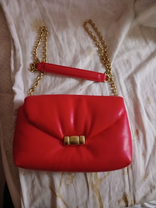 Продам Сумочку  новую от Манго