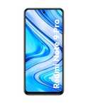 Telefon Redmi Pro 9 - sigilat