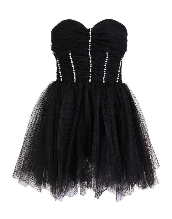 Elisabetta Franchi оригинален гащеризон / рокля