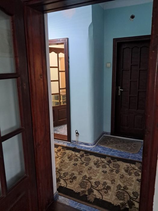 Apartament 2 camere casa de caramida