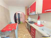 Apartament 2 camere, mobilat si utilat, Centrul Civic - Grivitei, Bras