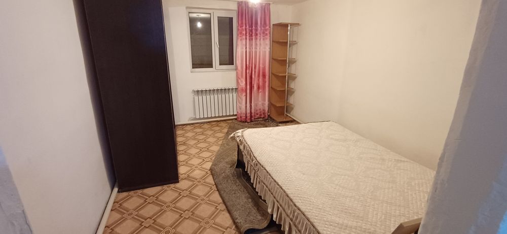 Времянка 170000 ком услуга ишинде