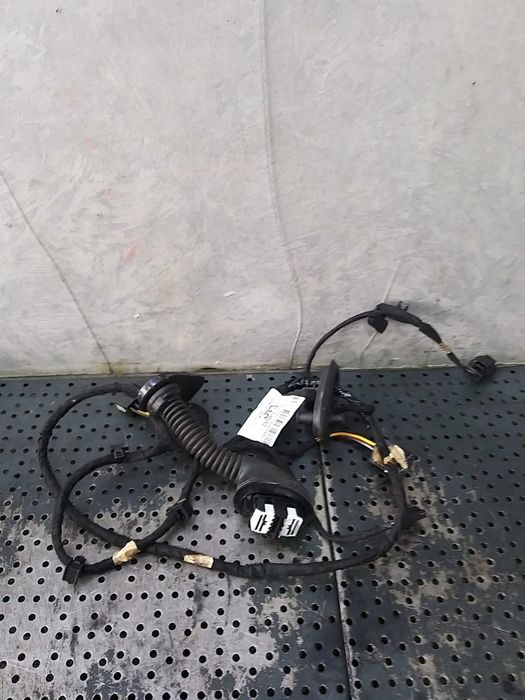 Cablaj instalatie electrica usa dreapta spate ford puma j2k cf7 l1tt14632cac