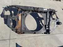 trager panou frontal 2.0 crd bwd dodge journey 2010 pp040014aa