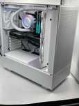 PC Gaming Intel Core Ultra 7 265K Socket 1851, 32GB RAM DDR5, RTX 3060