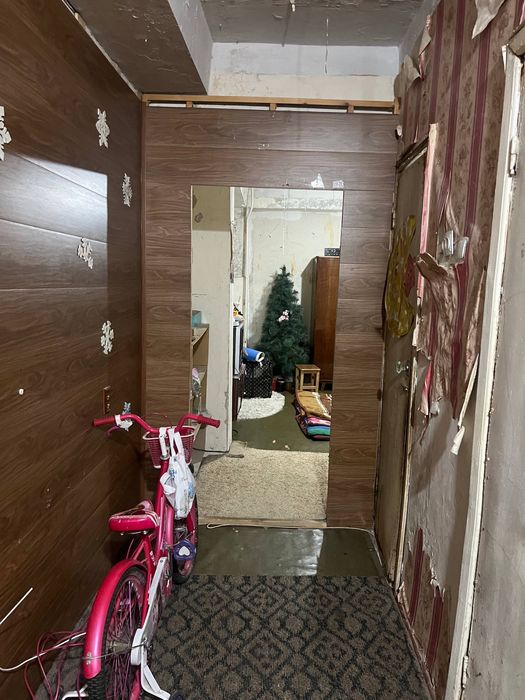 Срочно юнусобод 8 да, икки хонали уй, 70 кв.м