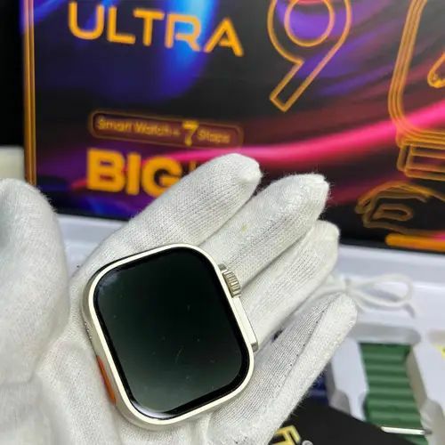 БЕПУЛ Доставка, Новые Smart Watch T800 Pro Max/ DT900 Pro, Смарт часы
