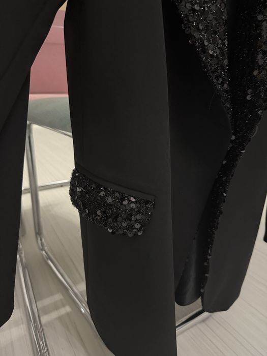 сако Nikole Colection