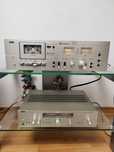 Amplificator plus Deck LOEWE 3537 -6393 bijuterii