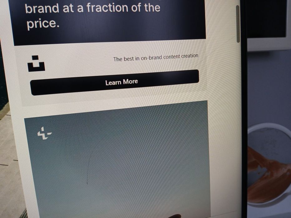 Monitor Benq FullHD 27 inch, nou