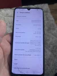 Vand telefon mobil Huawei Y6P, 64 Gb, 3 Gb RAM