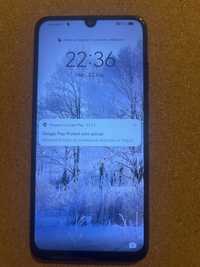 Huawei P Smart 2018 64 Gb ID-pat601