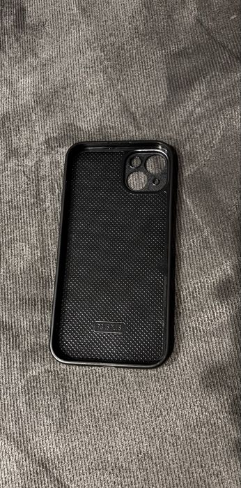 Phone case за Iphone 15 Plus