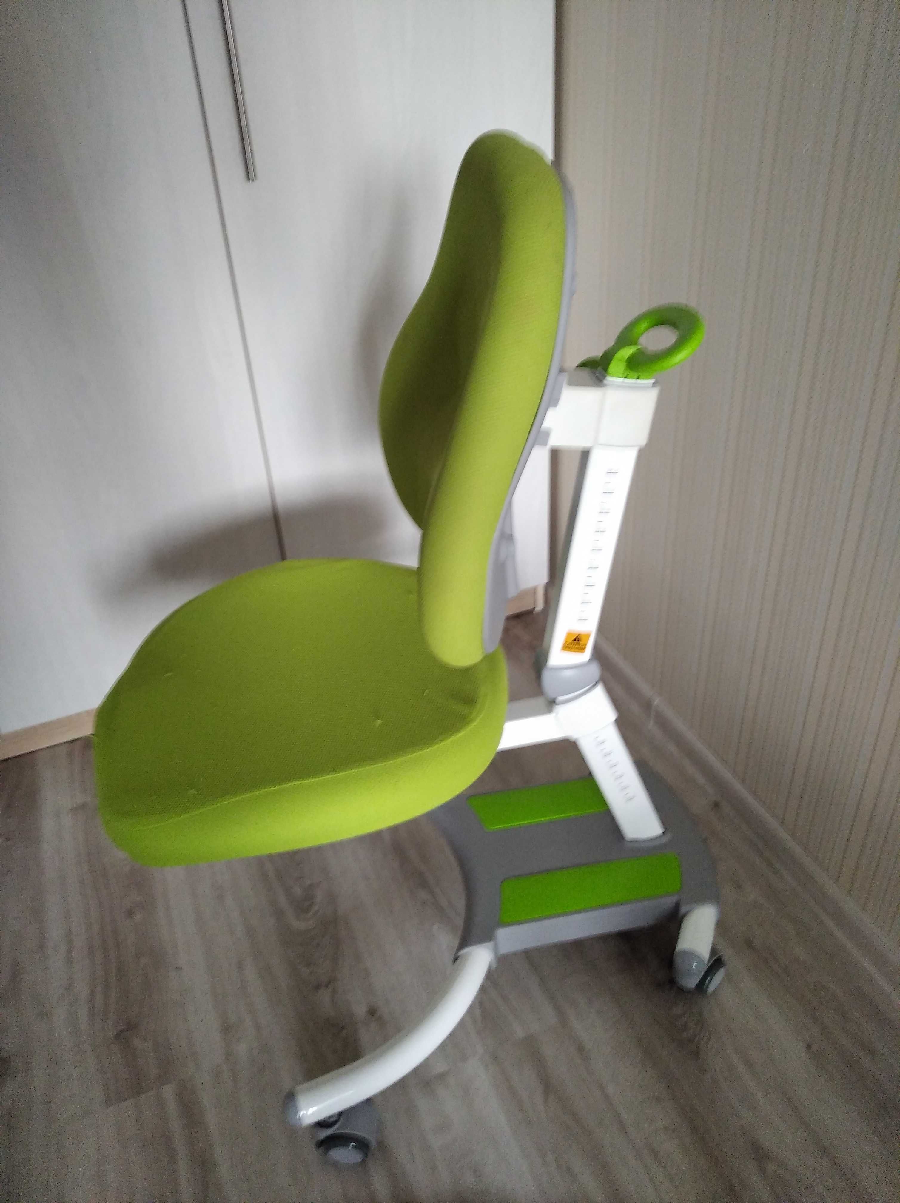 Кресло ортопедическое для детей и подростков