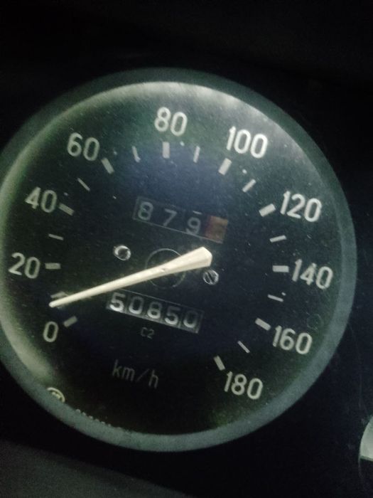 Ваз 2107 сотилади