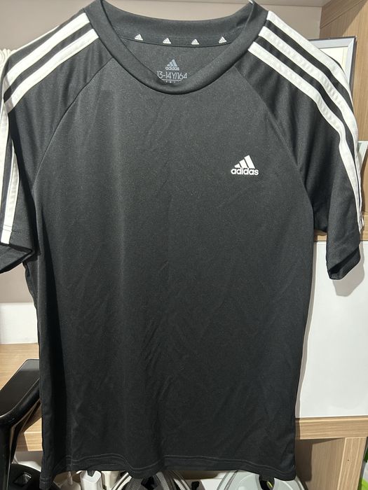 Trucou Adidas 13-14ani fotbal