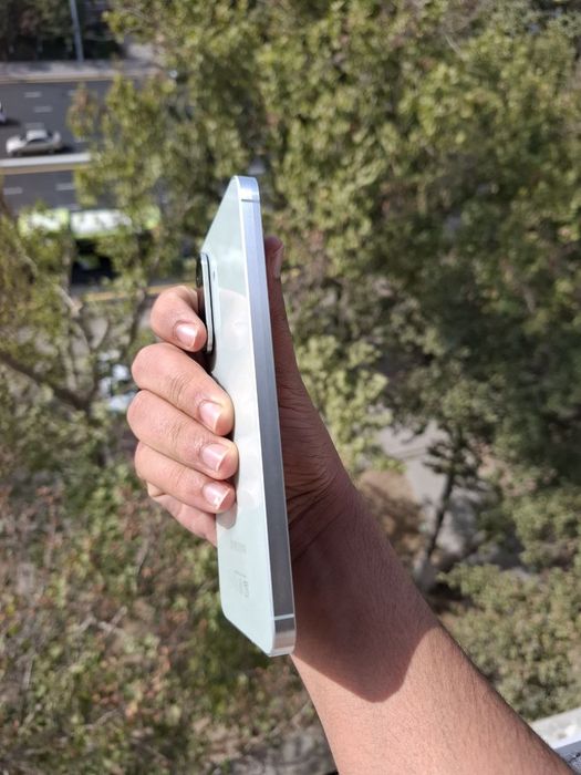 SKIDKA ‼️ Samsung A56 5g ideal 8/256