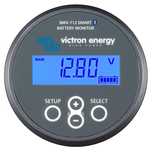 Monitorizare baterie Victron Energy BMV-712 Smart BAM030712000,sigilat