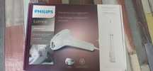 Philips Lumea Advanced