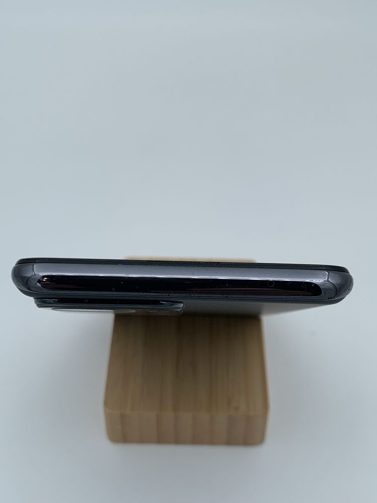 OnePlus Nord 2T 5G / 128GB / Impecabil ca NOU / Garantie 12 luni