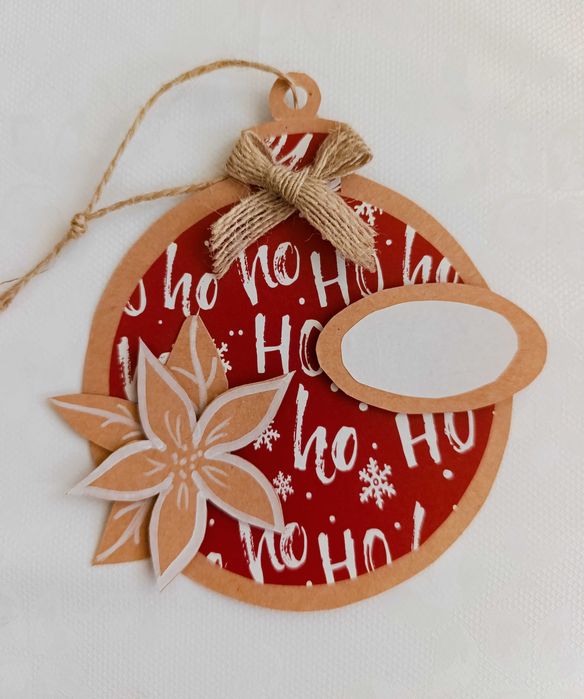 Рисувам по поръчка, картички (Коледа, Рожден ден и др.)