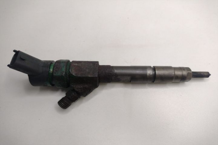 Injector 0986435007 Alfa Romeo 156 932 seria