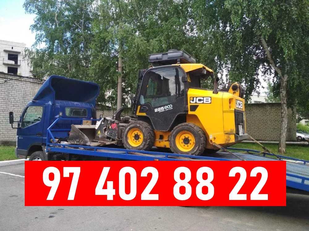 Эвакуатор 24/7 50 мингдан | Услуга эвакуатора | Evakuator xizmati