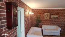 Vând apartament cu 3 camere, și garaj