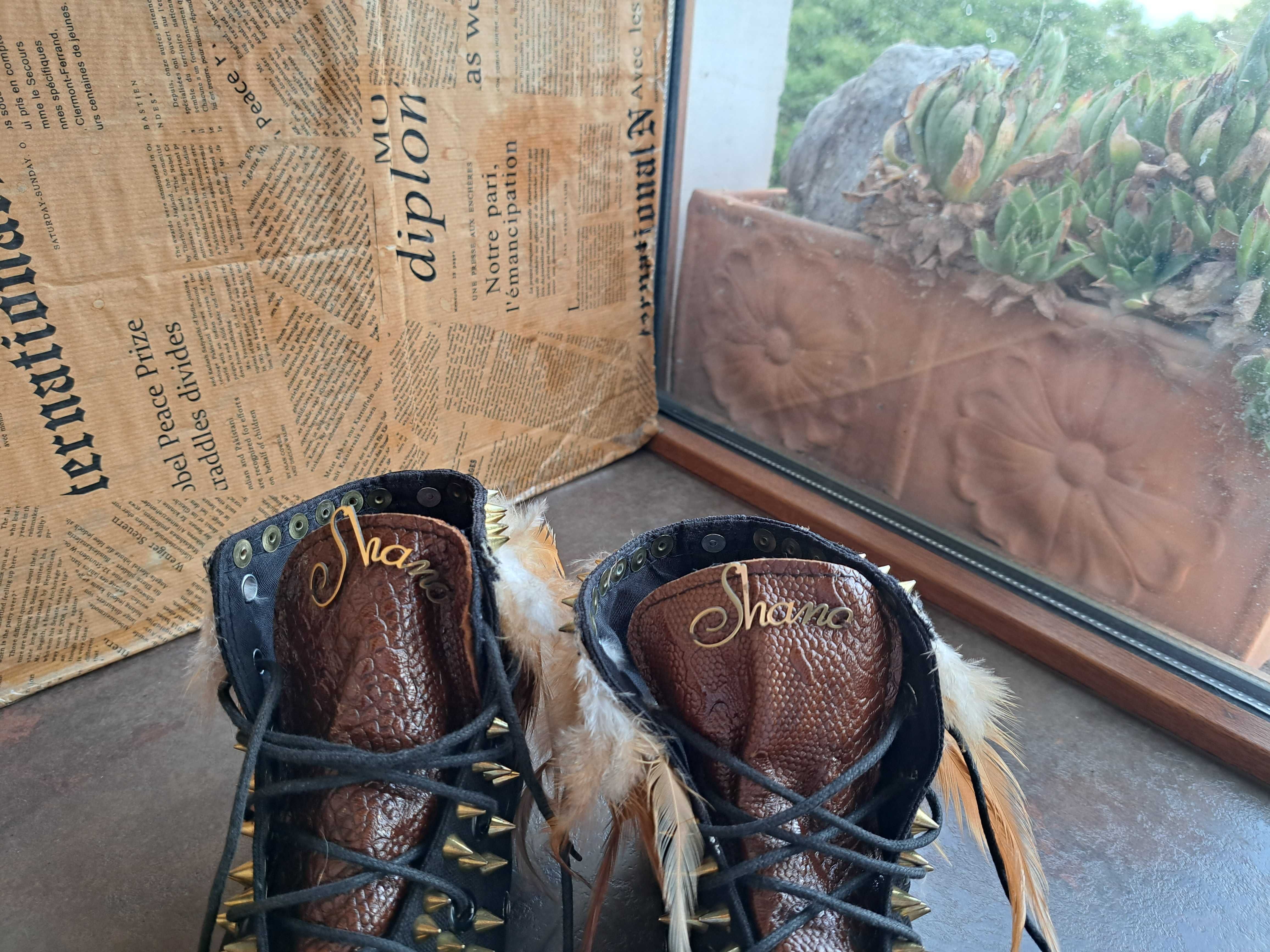 дамски кецове,детски гуменки,спортни обувки,маратонки,Converse shano36
