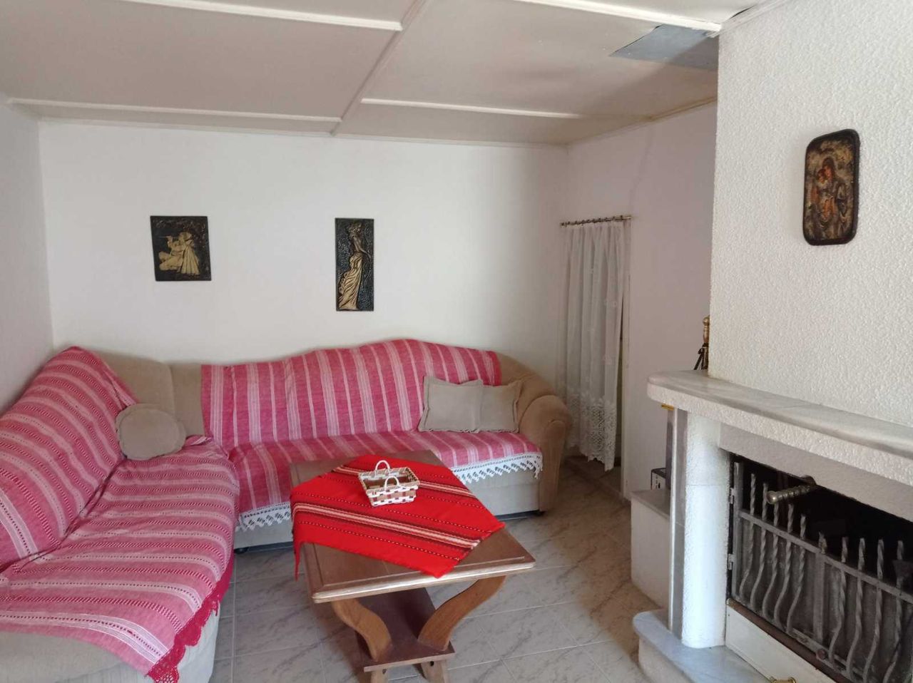 Продава се Къща в Силистра, Изток - 100 кв.м за 332 €/кв.м - Снимка #10
