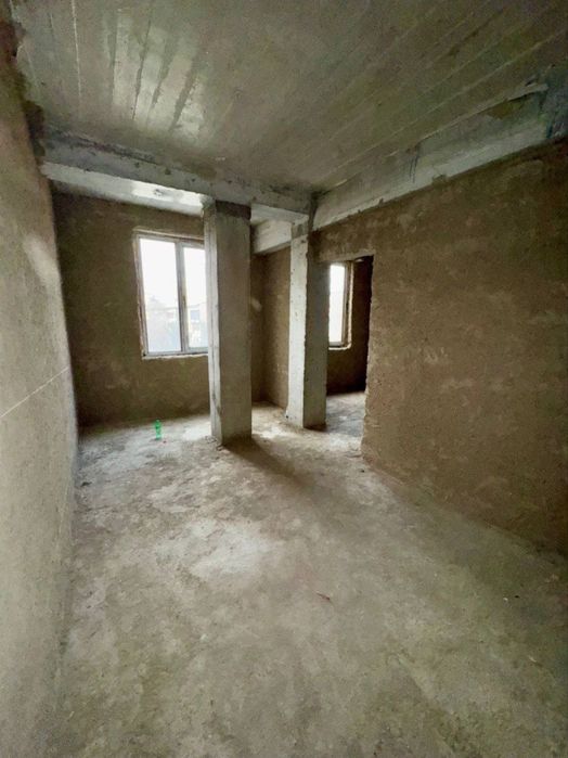 Продается 2х комнатная кв. 63м2. Гагарина.