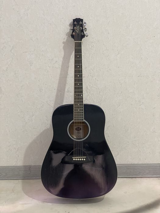 Gitara Ashton 41