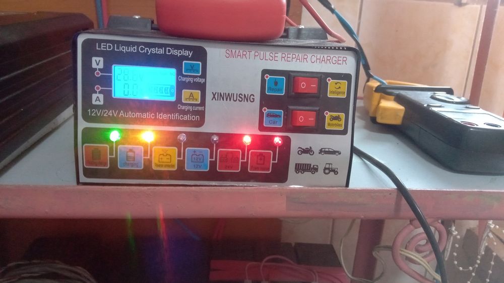 Pv  775 w eoliană 1000 w.