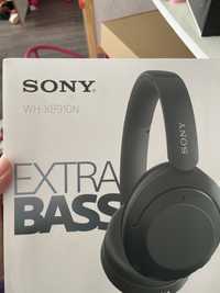 Casti sony wh-xb910n