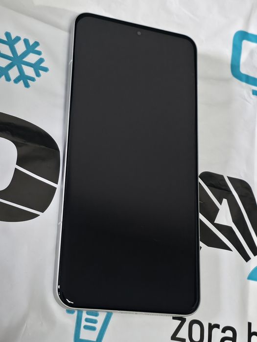 КАТО НОВ 512GB Xiaomi 15 Ultra 5G ЗОРА Гаранция 2027 WHITE