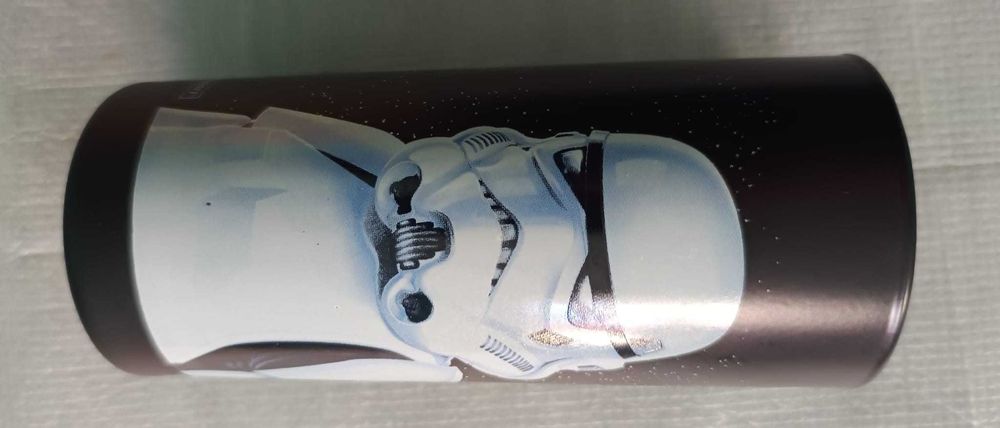 Pahare Star Wars BergHOFF set de 6