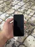Iphone 12 srochna