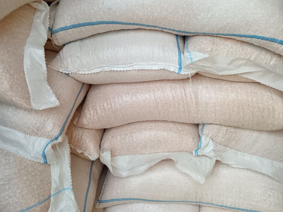 Vând cereale toate tipurile!