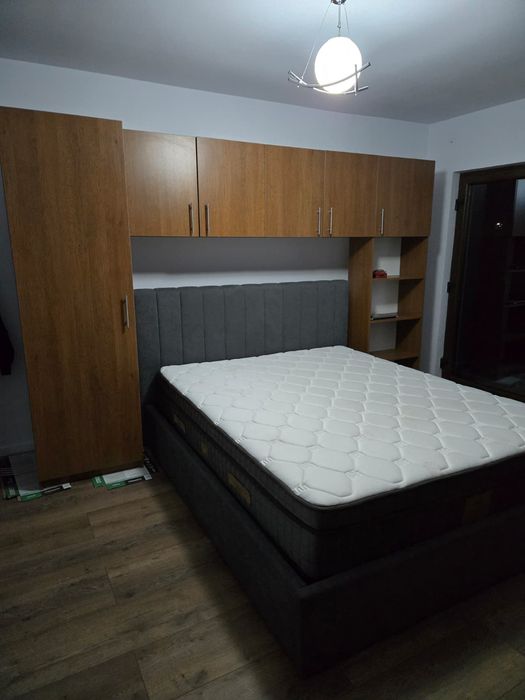 Mobila dormitor stare excelenta