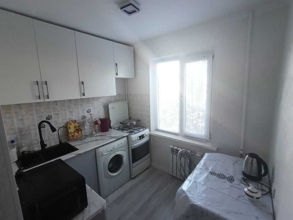 Продается 2-х ком кв в Авангарде!