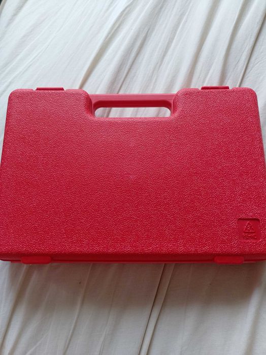 Presa etriere universala, placute frana, 12 bucati,nouă