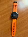 Ceas Garmin Fenix 7X Solar Saphhire 51 mm