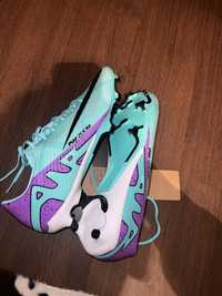 Vand ghete Nike Mercurial