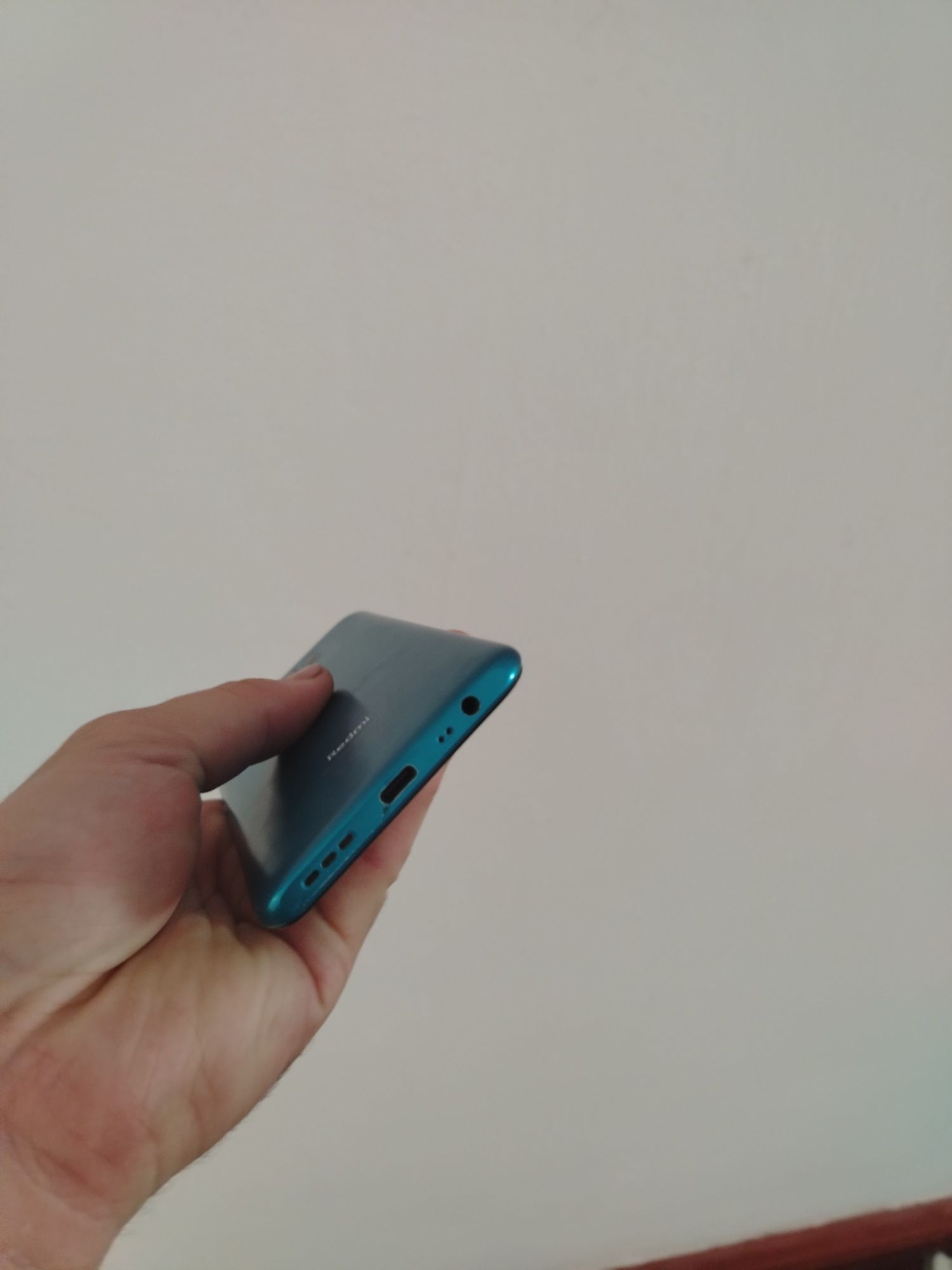 Redmi 9 сатылады