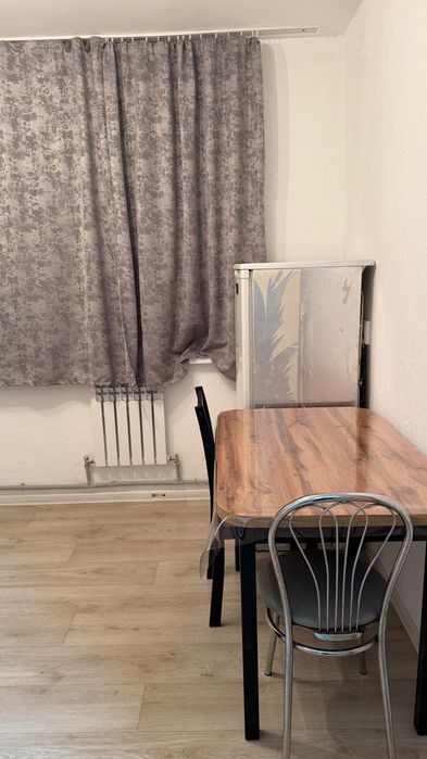 Сдам двухкомнатную квартиру в долгосрочную аренду