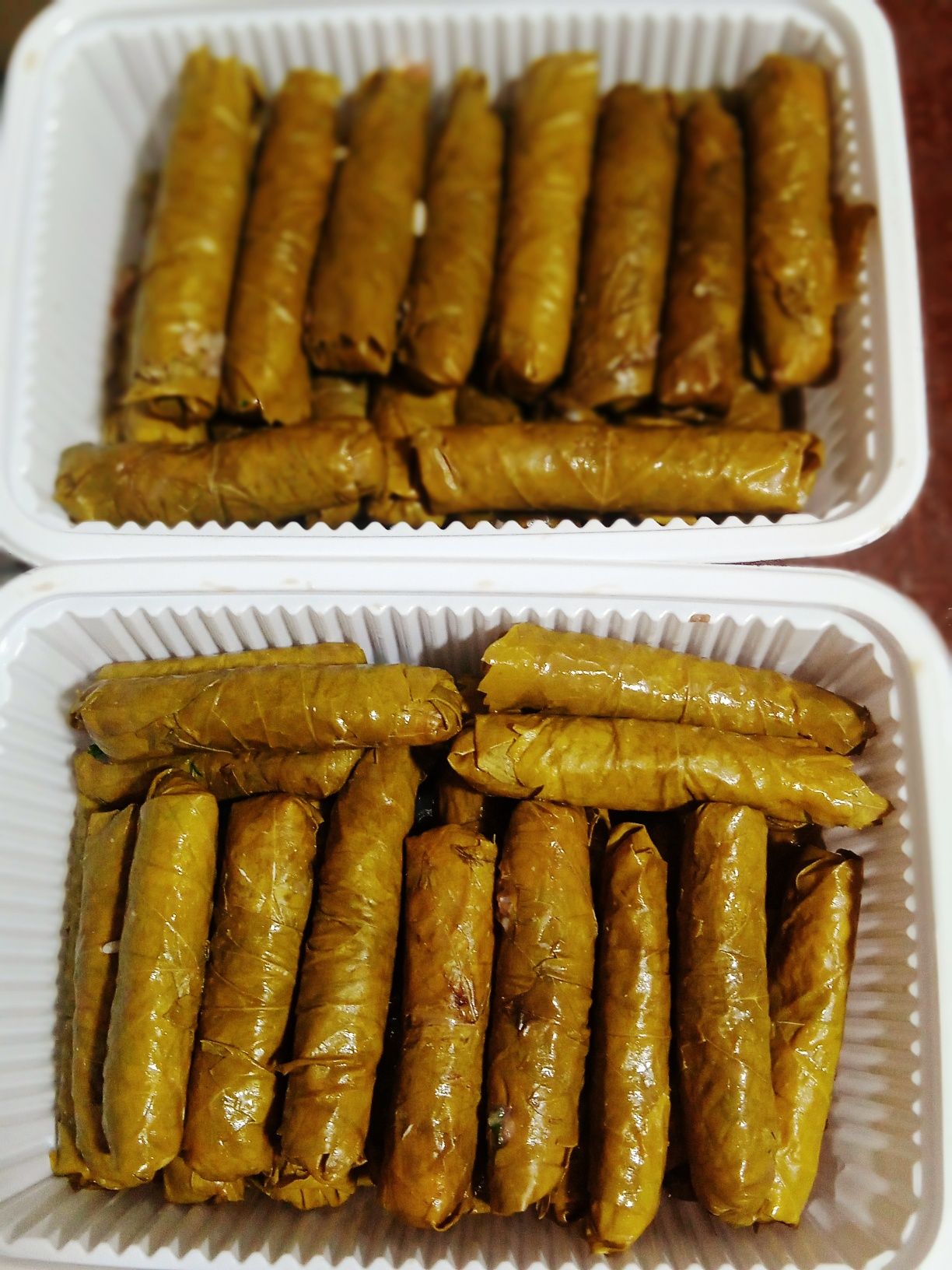 Овкатлар таерлимиз